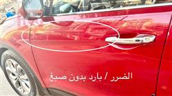 هیوندای سەنتافی
